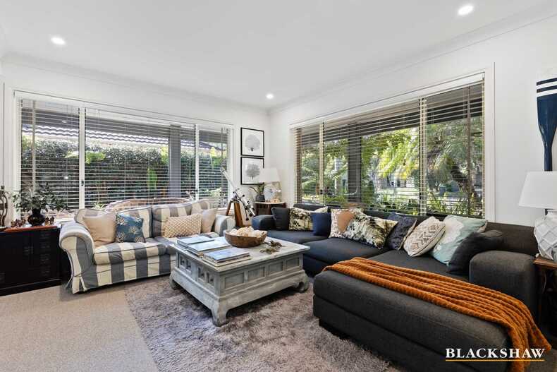 33a Newth Place Surf Beach