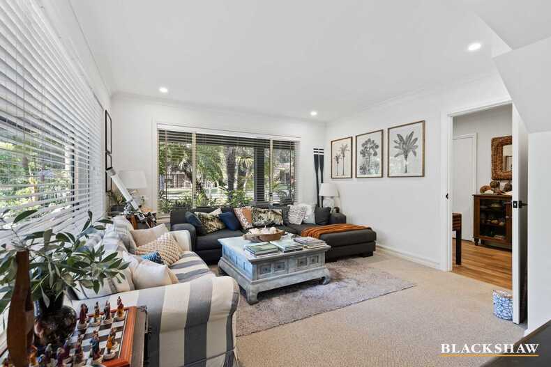 33a Newth Place Surf Beach