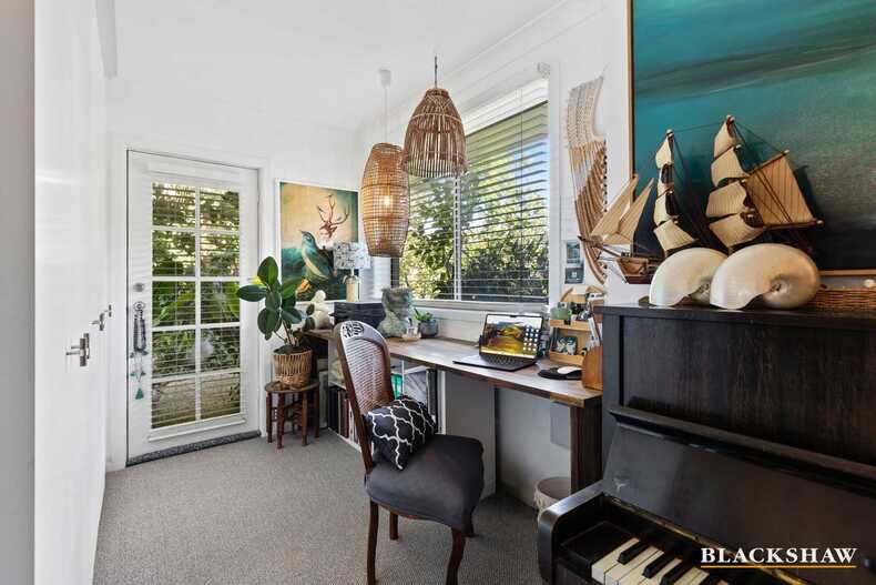 33a Newth Place Surf Beach
