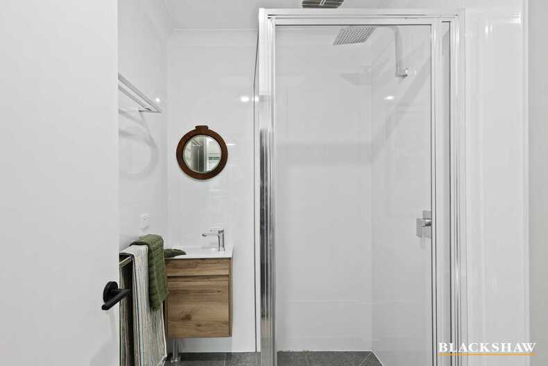 33a Newth Place Surf Beach