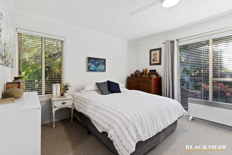 33a Newth Place Surf Beach