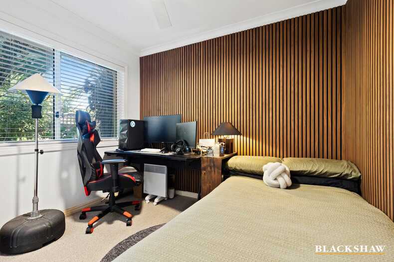 33a Newth Place Surf Beach