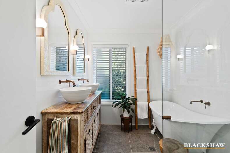 33a Newth Place Surf Beach