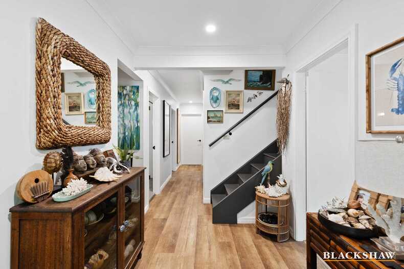 33a Newth Place Surf Beach