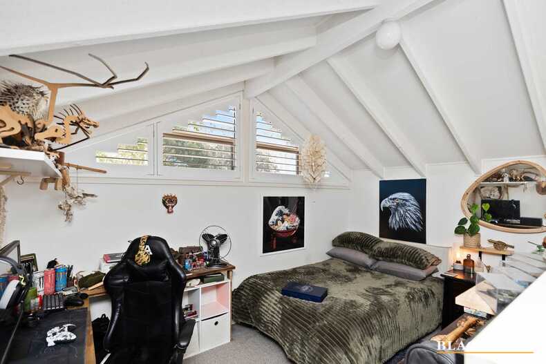 33a Newth Place Surf Beach
