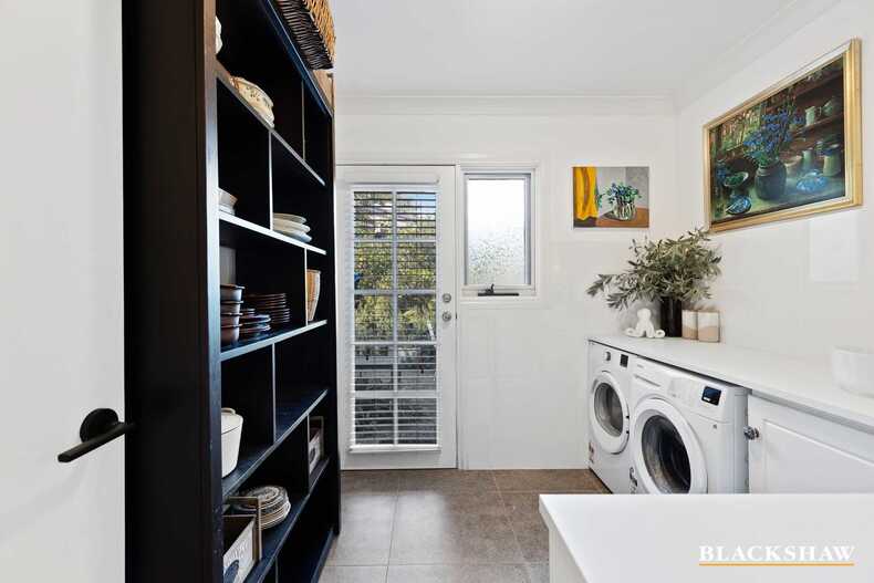 33a Newth Place Surf Beach