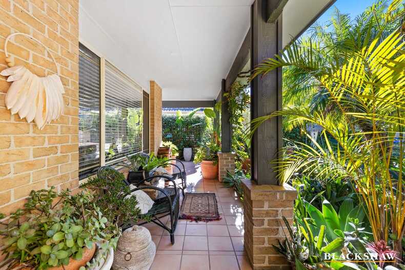 33a Newth Place Surf Beach