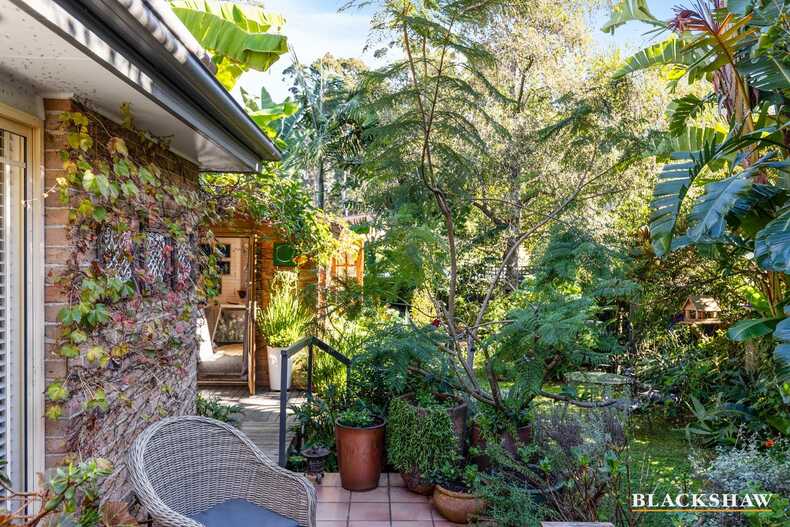 33a Newth Place Surf Beach