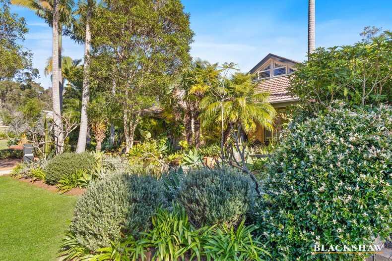 33a Newth Place Surf Beach