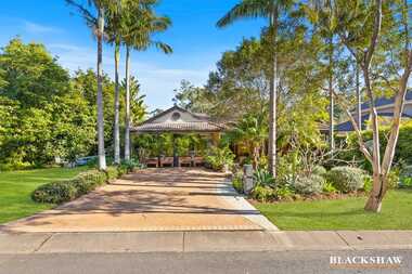 33a Newth Place Surf Beach