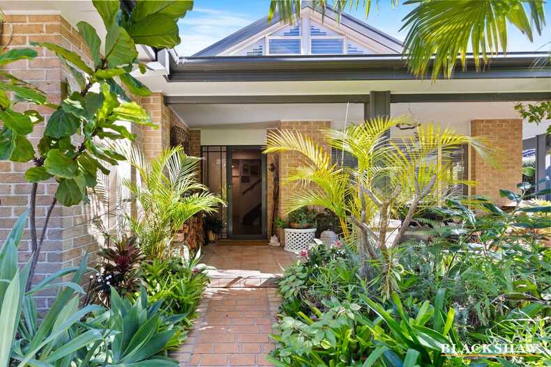 33a Newth Place Surf Beach