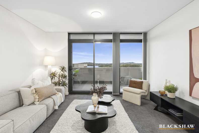 156/41 Chandler Street Belconnen 156/41 Chandler Street Belconnen