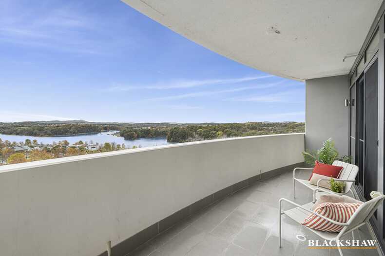 156/41 Chandler Street Belconnen 156/41 Chandler Street Belconnen