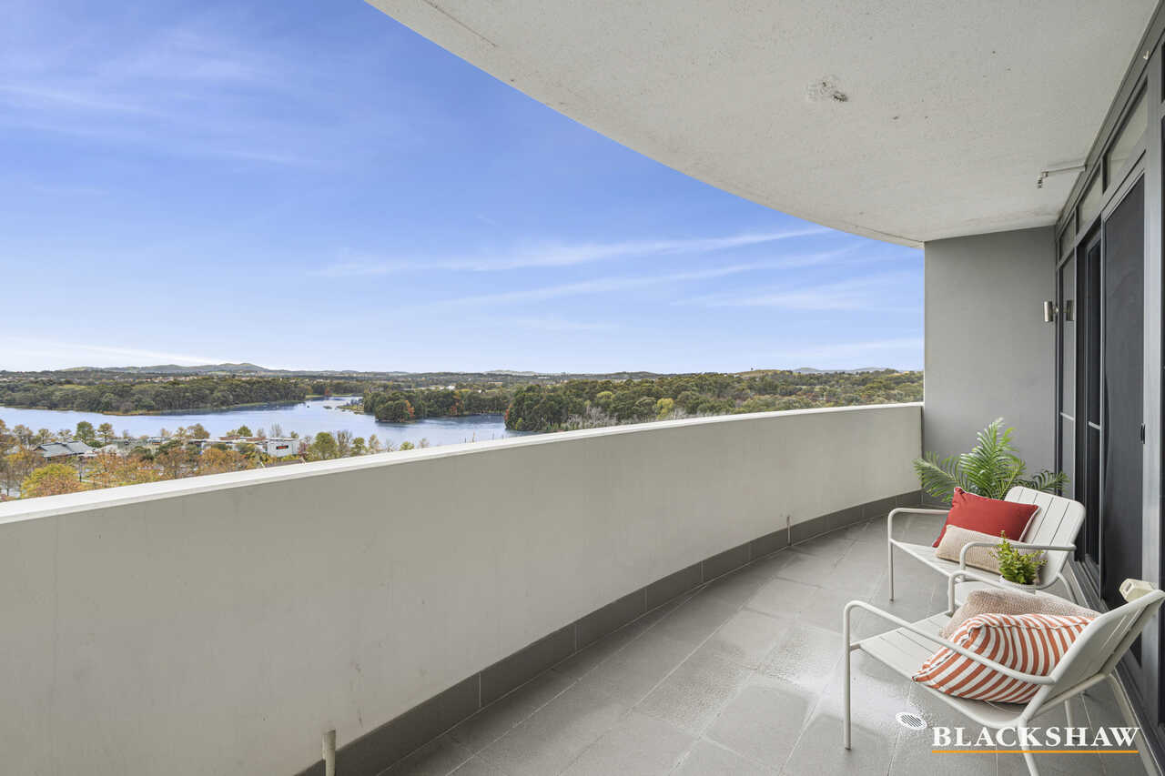156/41 Chandler Street, Belconnen, Belconnen - Thumbnail 3