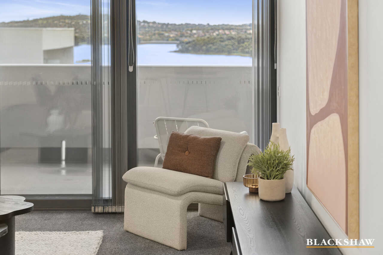 156/41 Chandler Street, Belconnen, Belconnen - Thumbnail 6