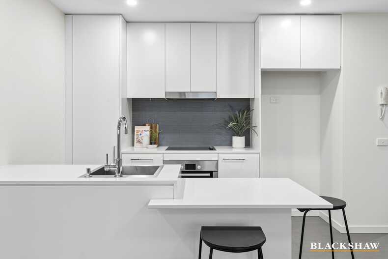 156/41 Chandler Street Belconnen 156/41 Chandler Street Belconnen