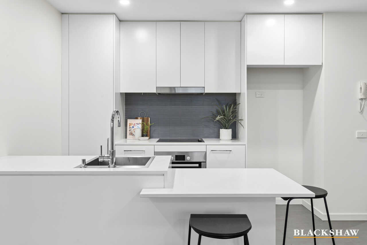 156/41 Chandler Street, Belconnen, Belconnen - Thumbnail 7