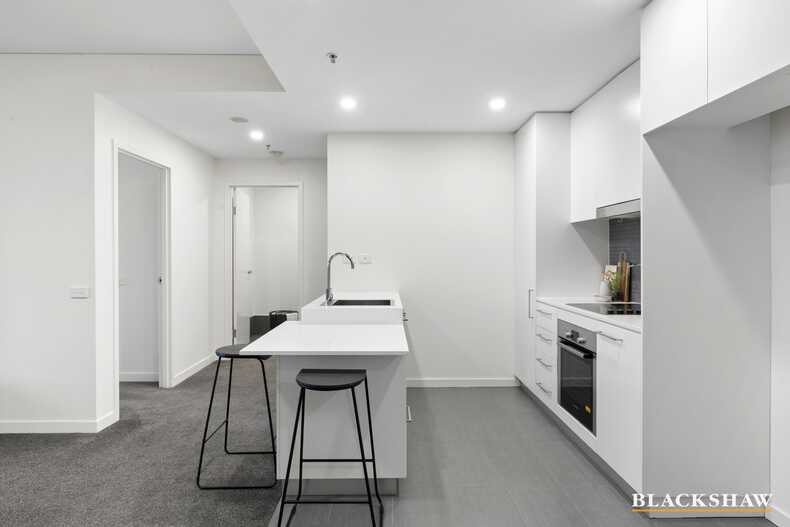 156/41 Chandler Street Belconnen 156/41 Chandler Street Belconnen