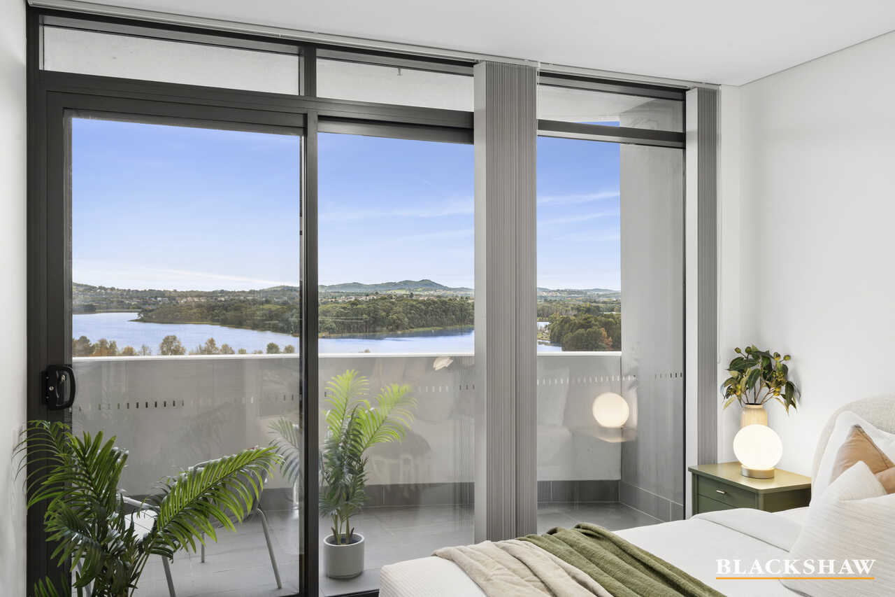 156/41 Chandler Street Belconnen