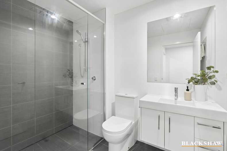 156/41 Chandler Street Belconnen 156/41 Chandler Street Belconnen