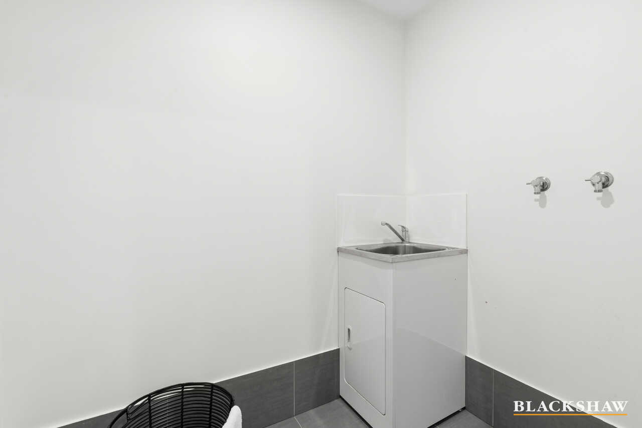 156/41 Chandler Street Belconnen