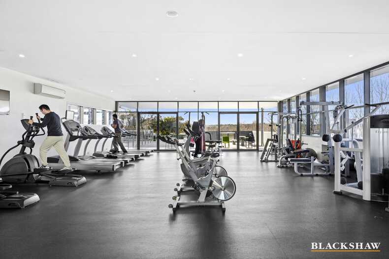 156/41 Chandler Street Belconnen 156/41 Chandler Street Belconnen