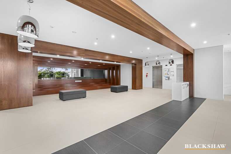 156/41 Chandler Street Belconnen 156/41 Chandler Street Belconnen
