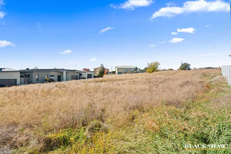 21 Monaro Avenue Cooma