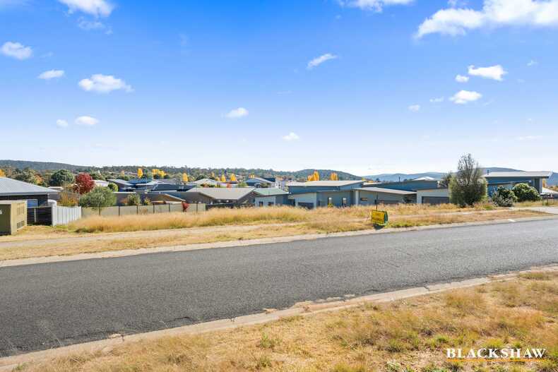 21 Monaro Avenue Cooma