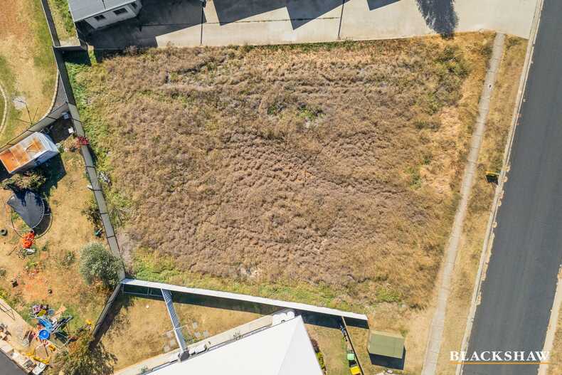 21 Monaro Avenue Cooma