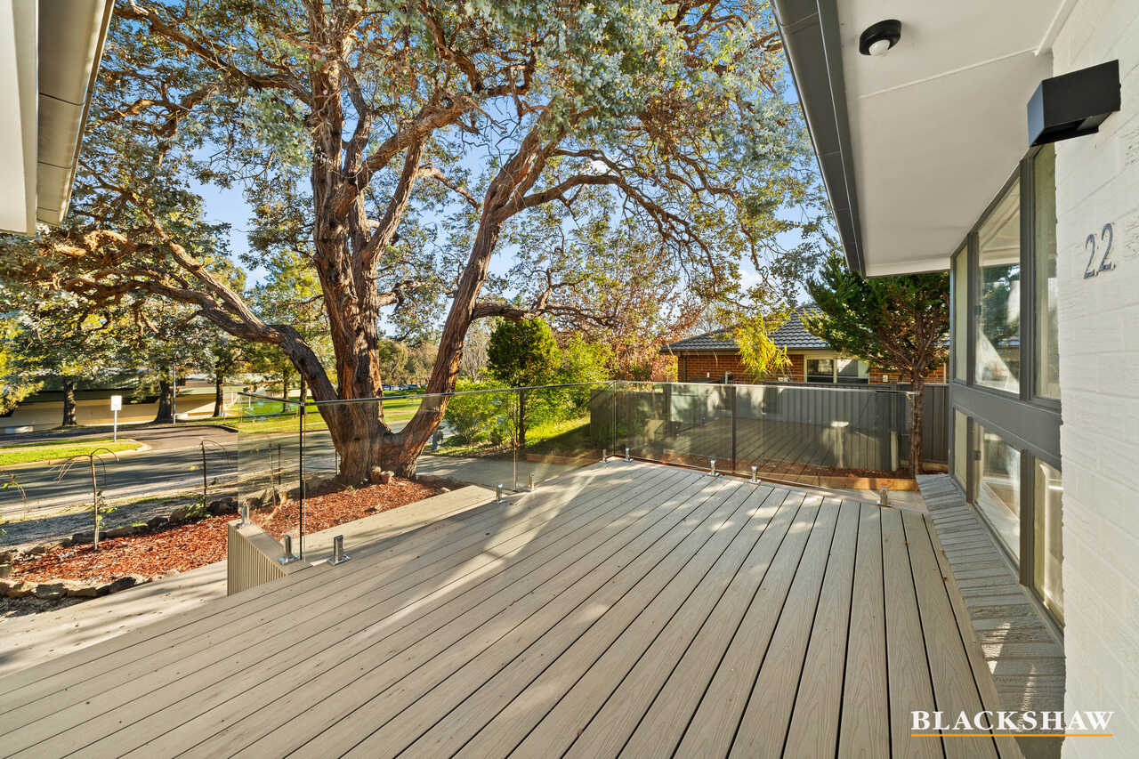 22 Bingle Street Flynn