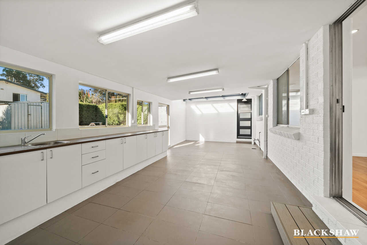 22 Bingle Street Flynn