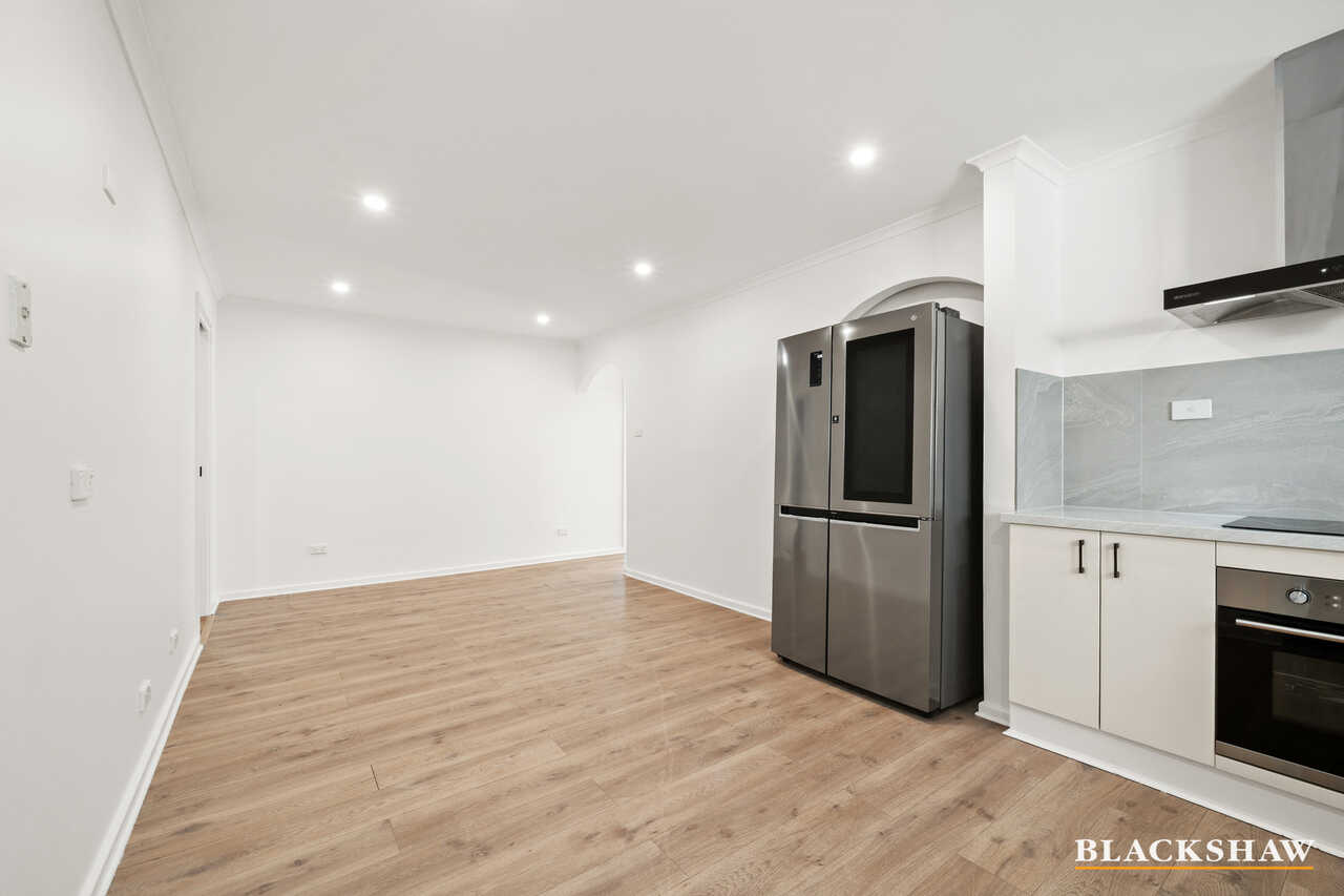 22 Bingle Street Flynn