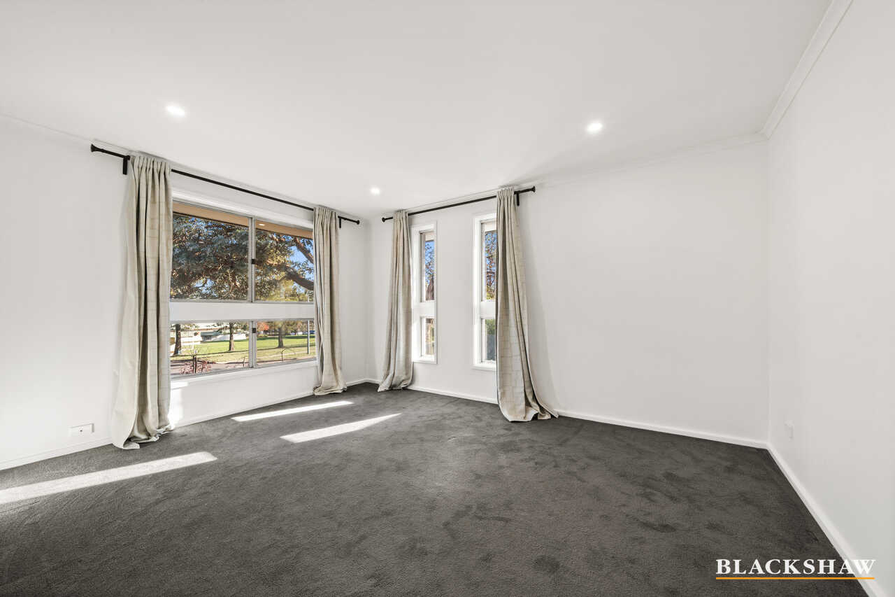 22 Bingle Street Flynn