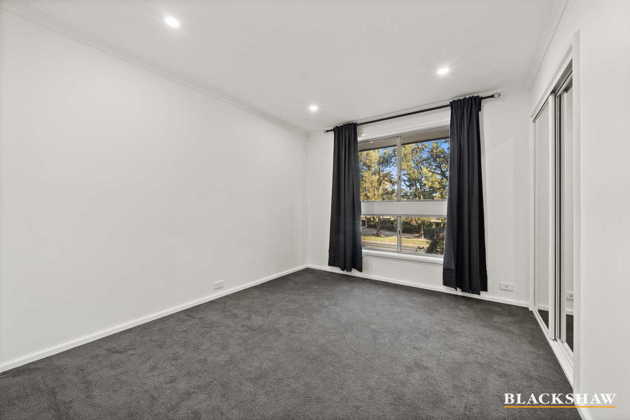 22 Bingle Street Flynn