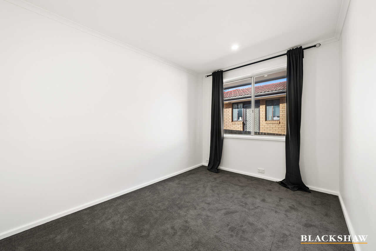22 Bingle Street Flynn