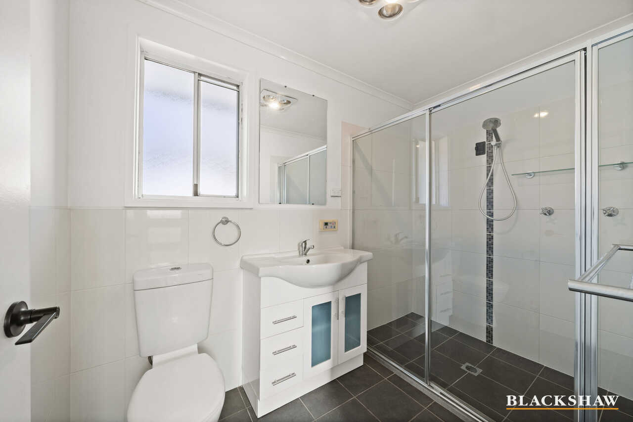 22 Bingle Street Flynn