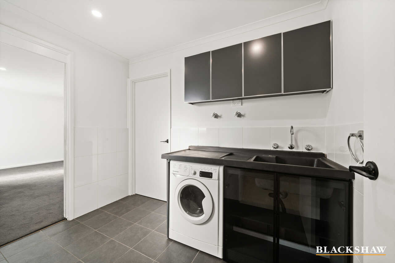 22 Bingle Street Flynn