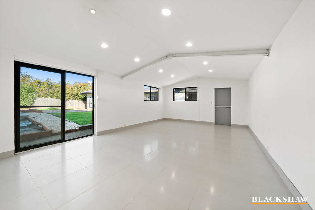 22 Bingle Street Flynn