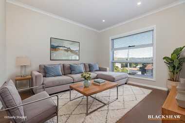 19 Vista Avenue Catalina