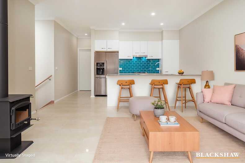 19 Vista Avenue Catalina