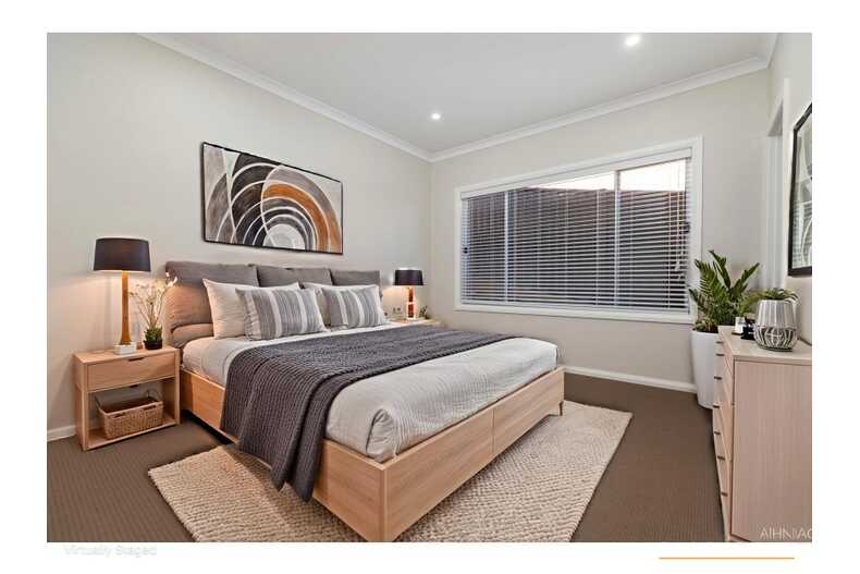 19 Vista Avenue Catalina