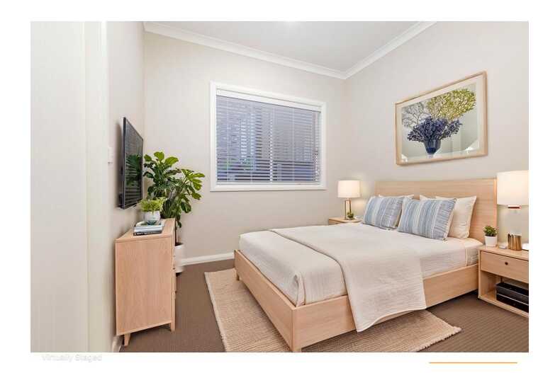 19 Vista Avenue Catalina