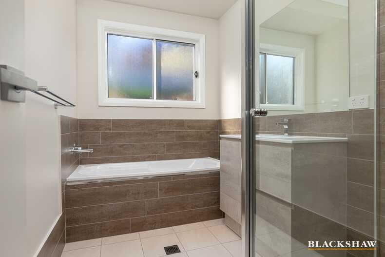 19 Vista Avenue Catalina