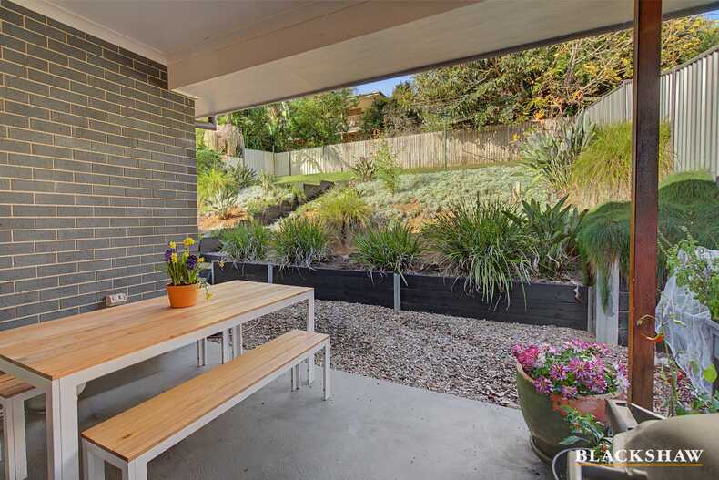 19 Vista Avenue Catalina