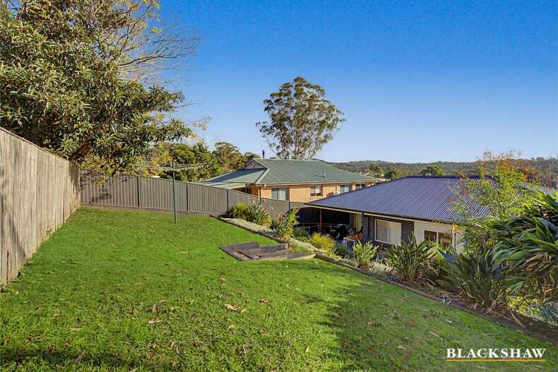 19 Vista Avenue Catalina