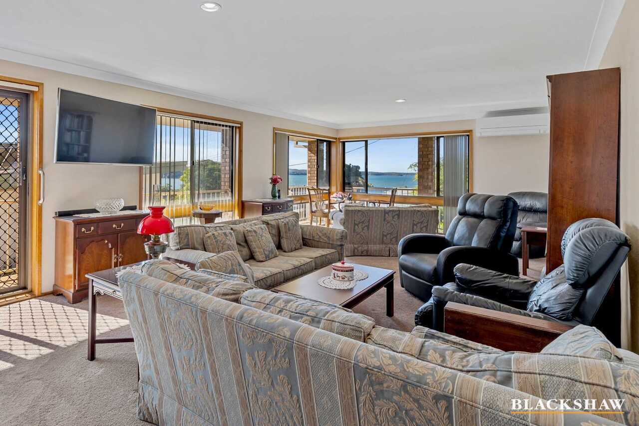 26 Ridge Street Catalina