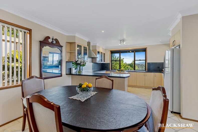 26 Ridge Street Catalina 26 Ridge Street Catalina