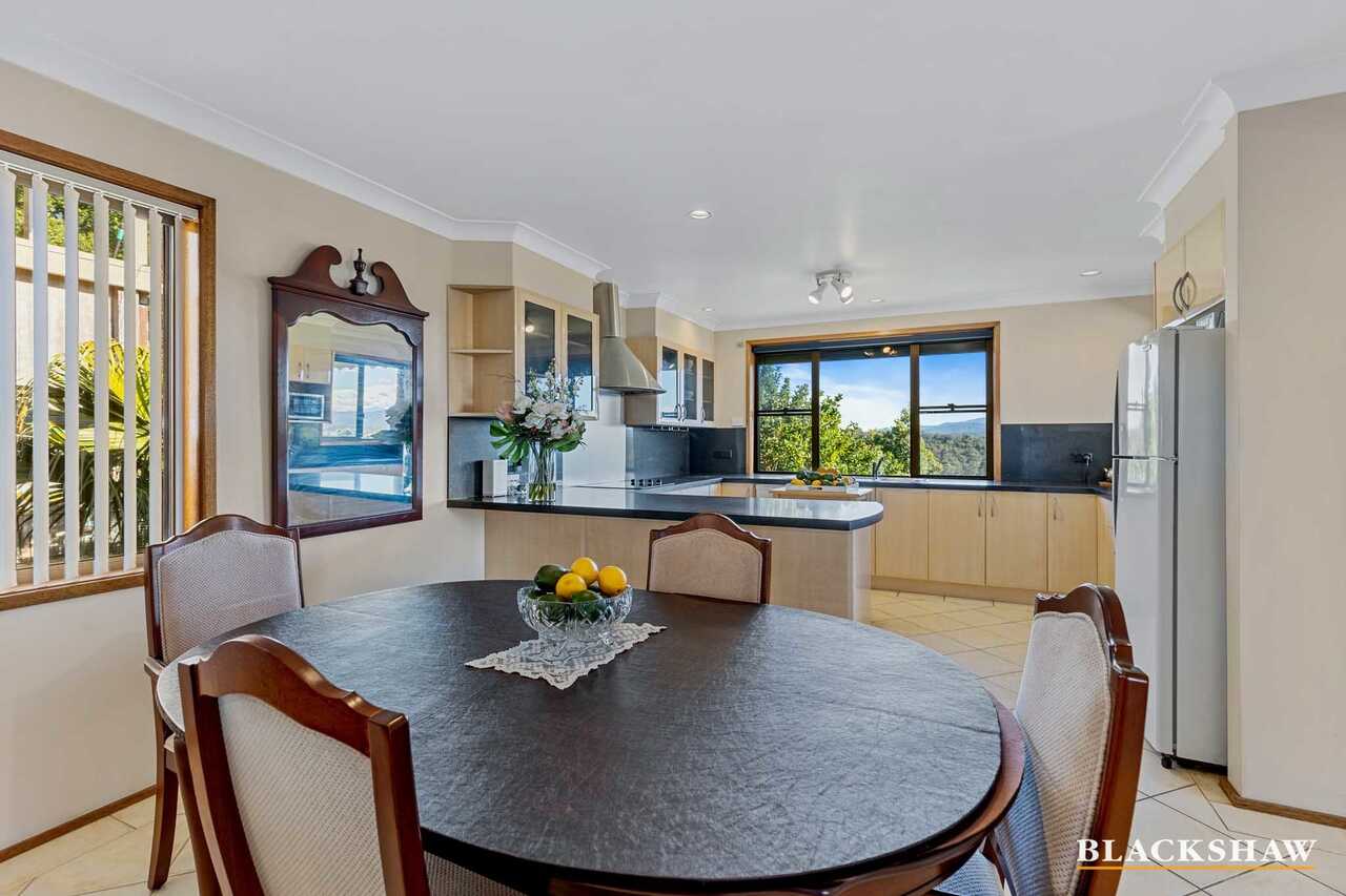 26 Ridge Street Catalina