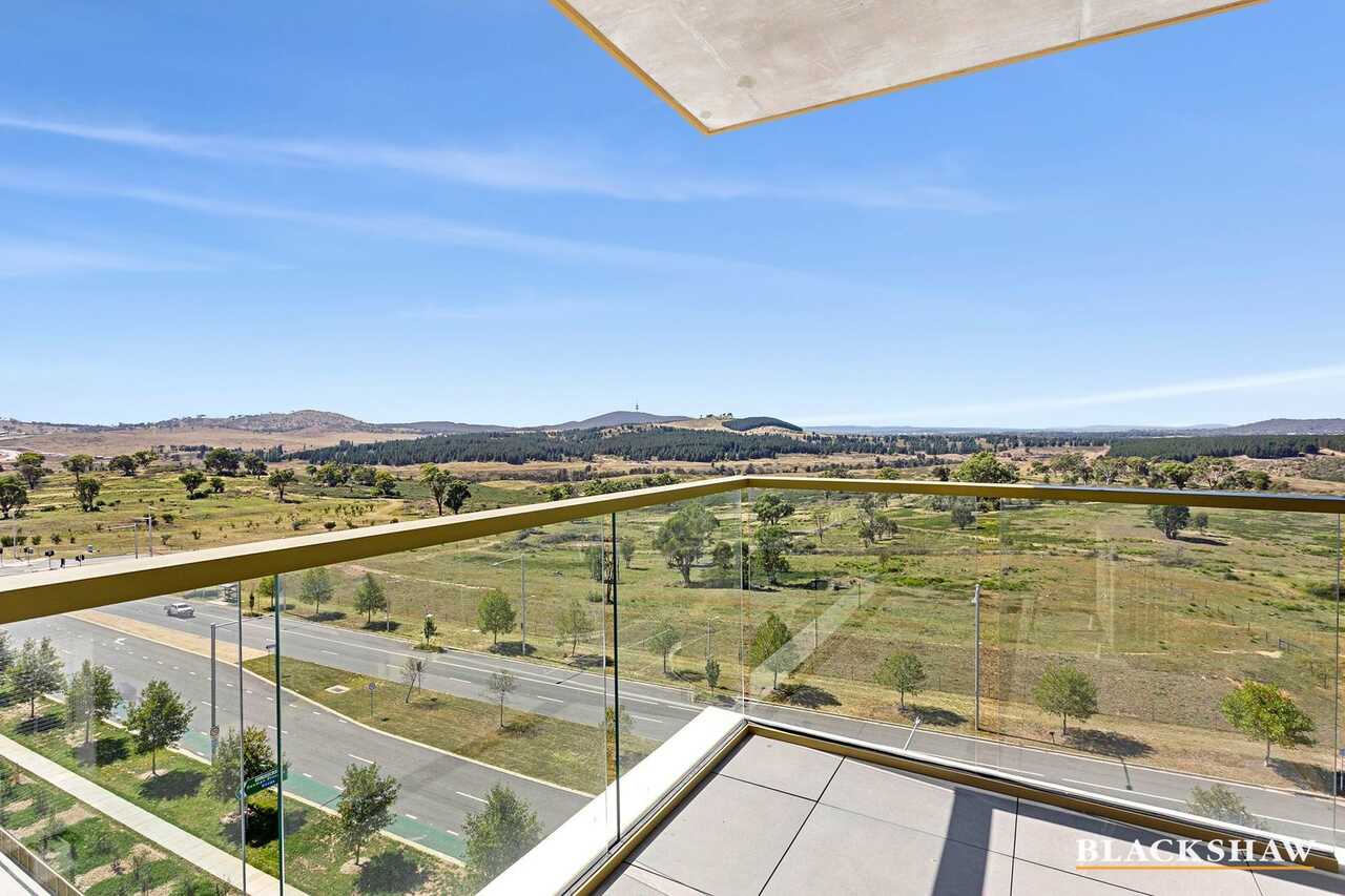 506/17 Summerfield CloseDenman Prospect ACT 2611
